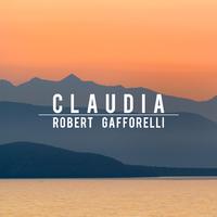 Claudia