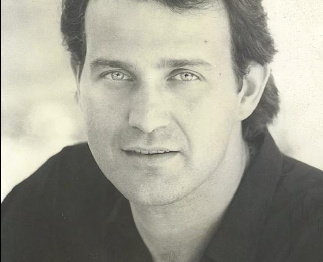 Ryan Paris
