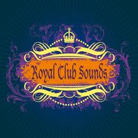 Royal Club Sounds