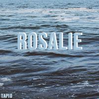 Rosalie