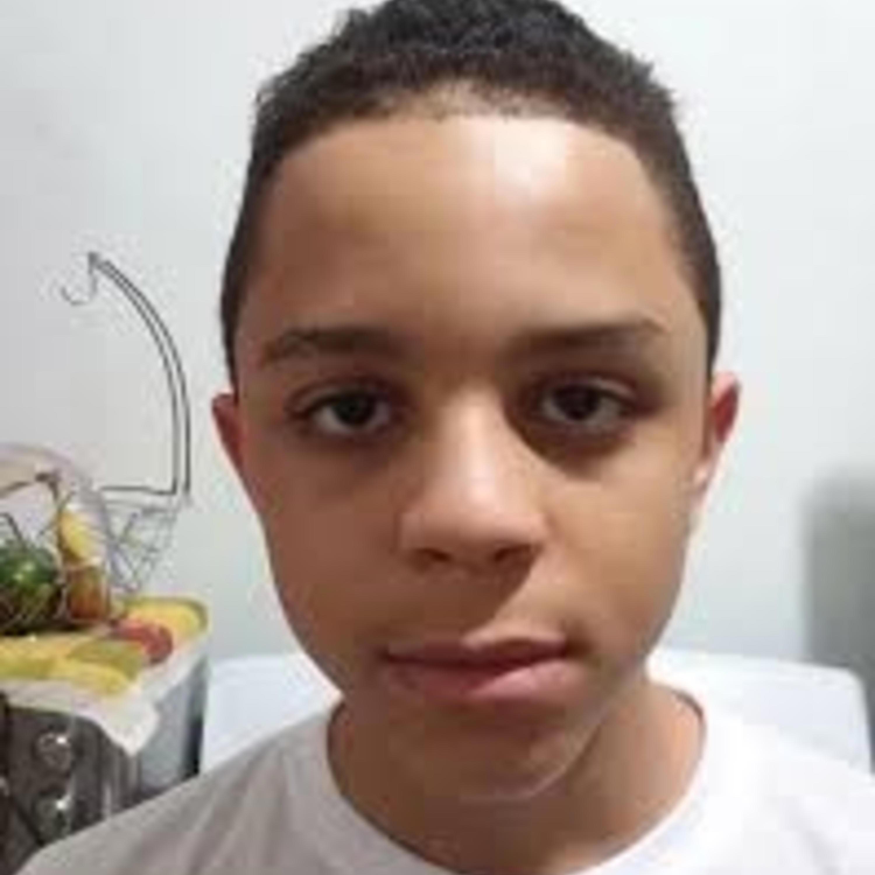 XavierSoBased (90 Down The Block) [Dir. by DotComNirvan]