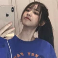 玫瑰花的葬礼 (DJ版)封面