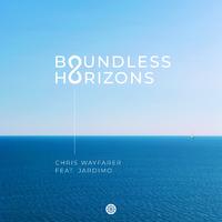 Boundless Horizons
