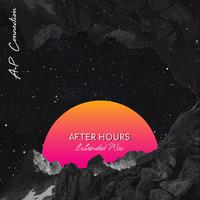 After Hours (Extended Mix)