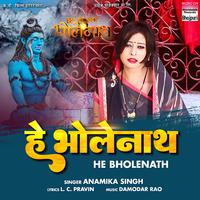 He Bholenath (From 