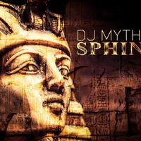 DJ Mythos