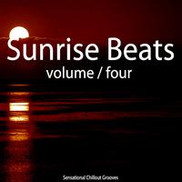 Sunrise Beats, Vol. 4