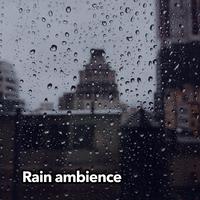 Rain Ambience