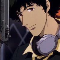 heaten_资料,heaten_最新歌曲,heaten_MV视频,heaten_音乐专辑,heaten_好听的歌