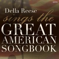 Sings the Great American Songbook