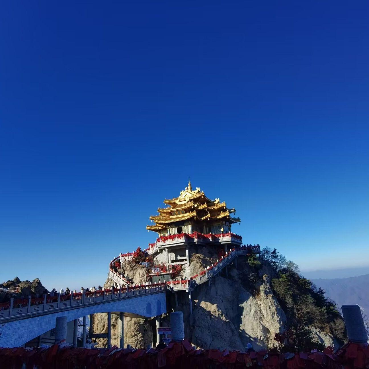 时间的尘埃封面