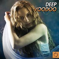 Deep Voodoo