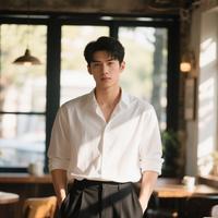 JY资料,JY最新歌曲,JYMV视频,JY音乐专辑,JY好听的歌