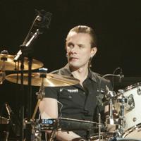 Larry Mullen Jr.资料,Larry Mullen Jr.最新歌曲,Larry Mullen Jr.MV视频,Larry Mullen Jr.音乐专辑,Larry Mullen Jr.好听的歌