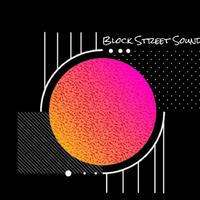 Block Street Sound