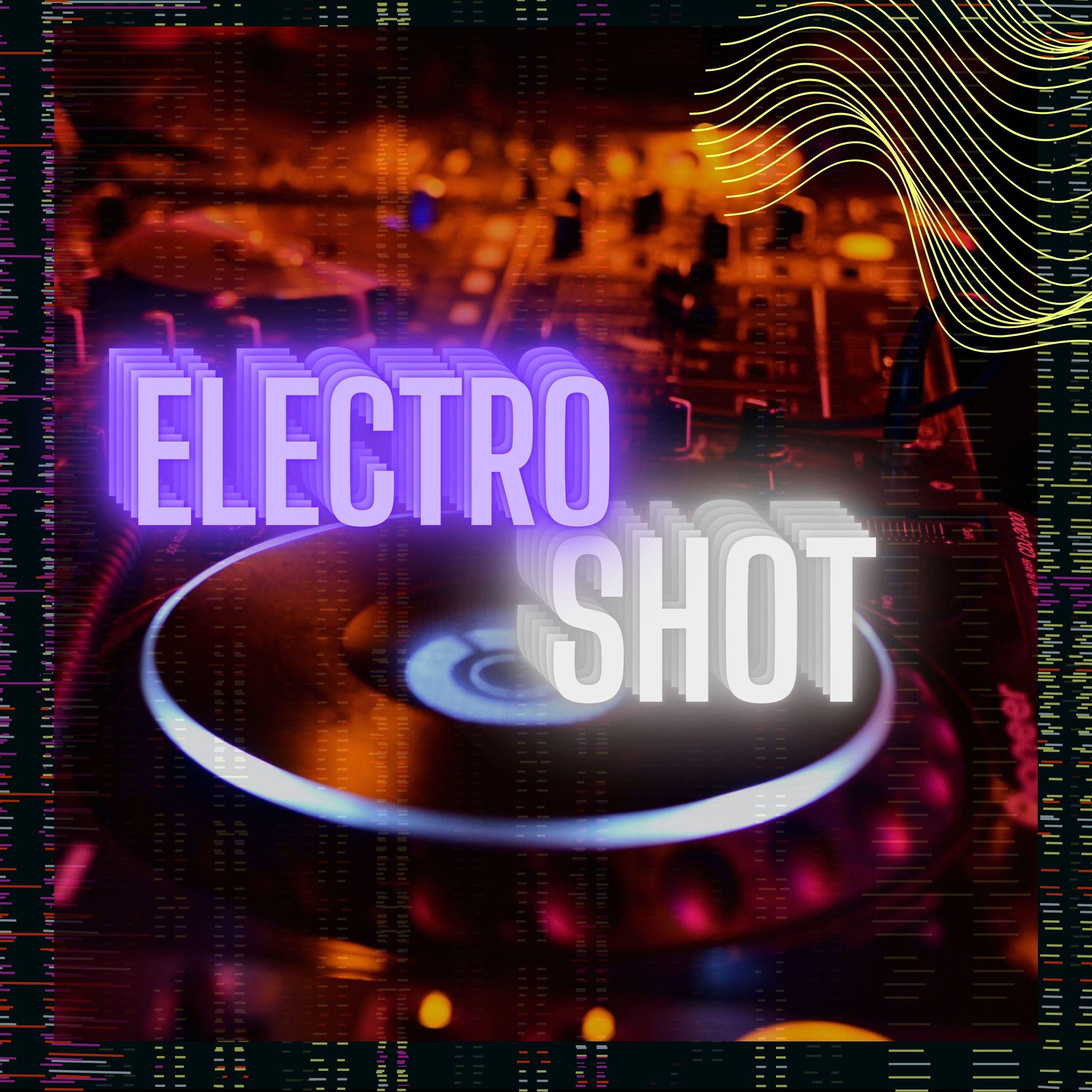 ELECTRO SHOT
