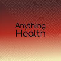 Anything Health