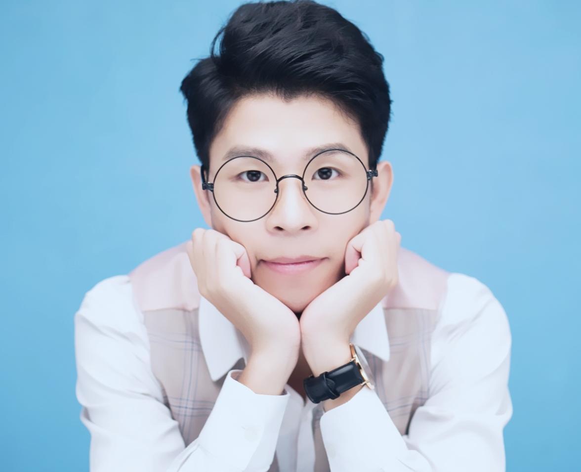 李亮超