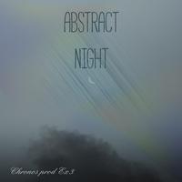 Abstract Night