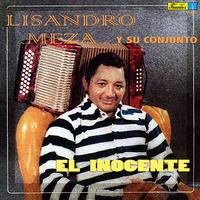 El Inocente