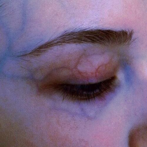 mi$ery【精神污染】