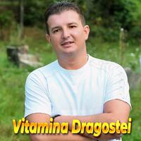 Vitamina dragostei