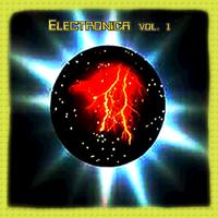 Electronica Vol. 1