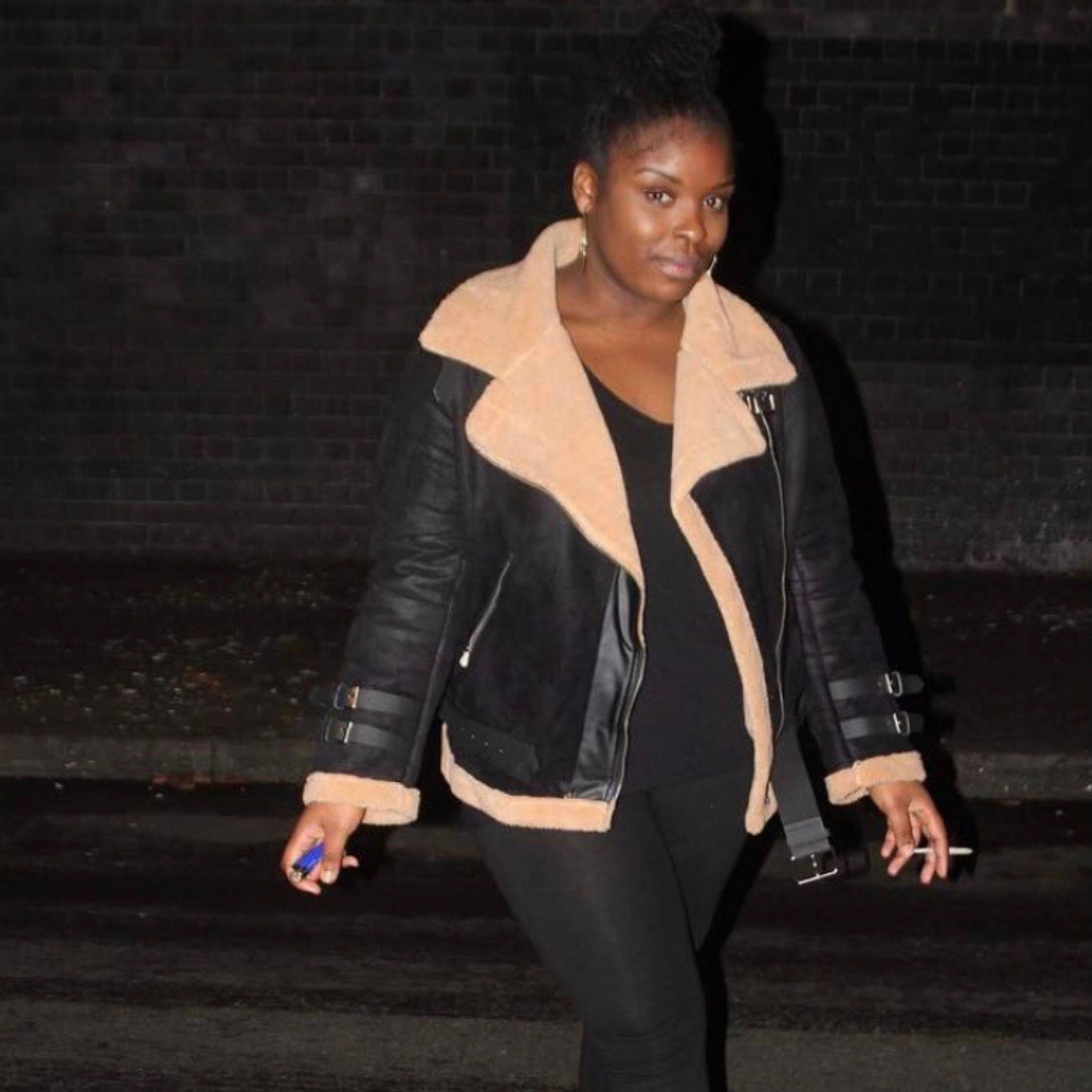 *****es Hate Regardless