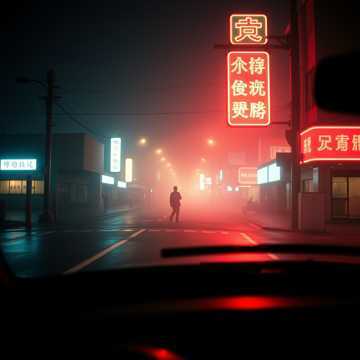 爱情怎么喊停封面