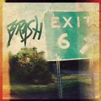 Exit 6 (Instrumentals)