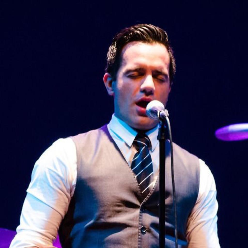 Ramin Karimloo [整理]