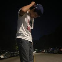 DAYDREAM3R