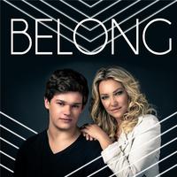 Belong