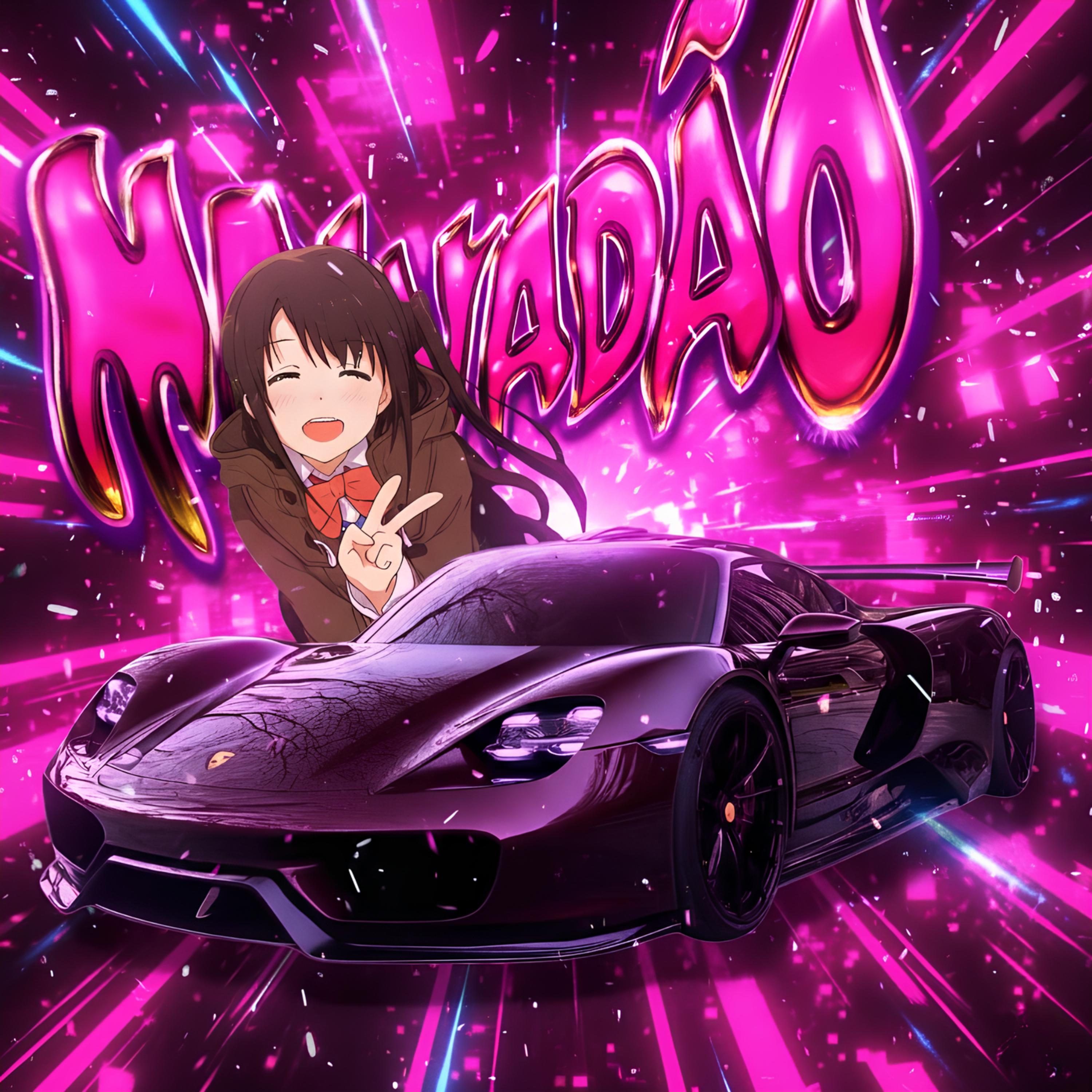 Malvadão (Super Slowed)