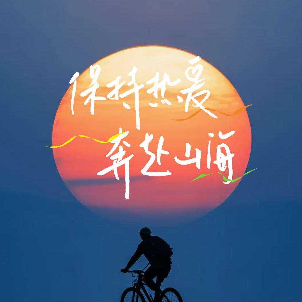 父亲曾把你举过头顶封面
