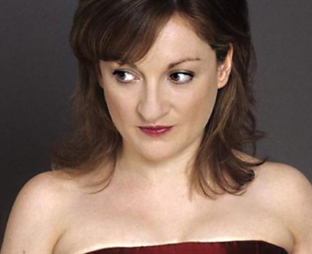 Ailish Tynan