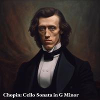 Chopin: Cello Sonata in G Minor