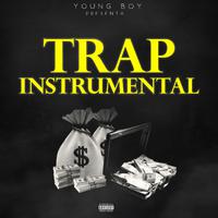 Trap Instrumental