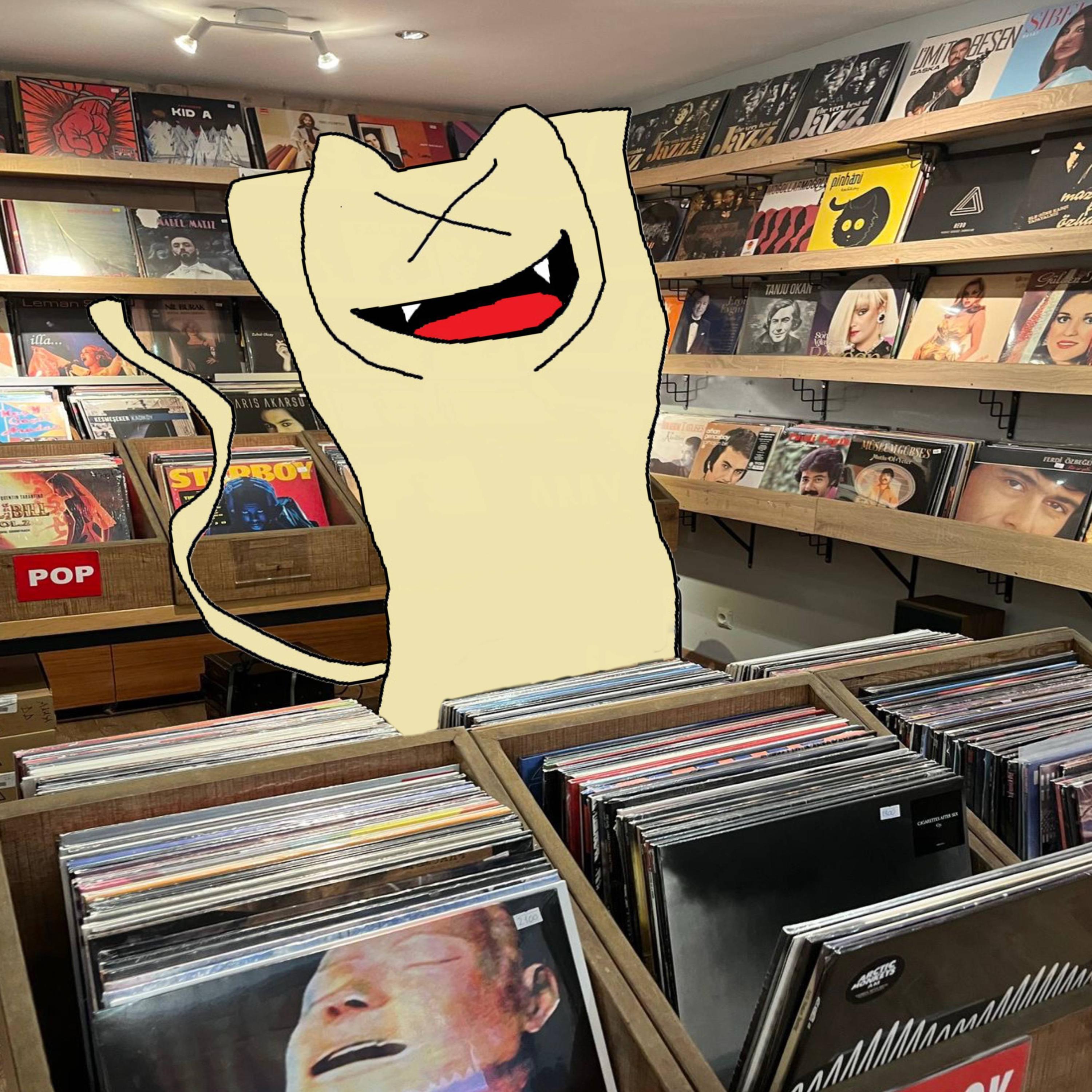 yeahhhhhhhhhhhhhhhh okay idk