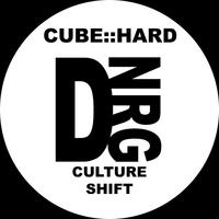 Culture Shift