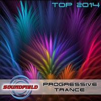 Progressive Trance Top 2014