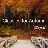 Autumn Classical: Mozart