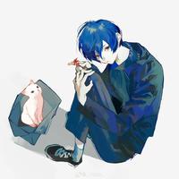 相见佯