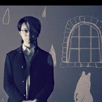 佐藤直之资料,佐藤直之最新歌曲,佐藤直之MV视频,佐藤直之音乐专辑,佐藤直之好听的歌