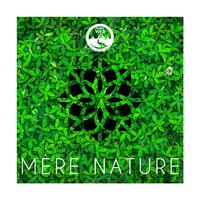 Mère Nature