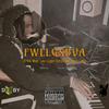 IamDerby - FWLLGSBVA (**** What Lex Luger Gotta Say Bout' VA) (feat. Souda Clay)