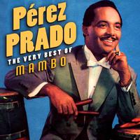 The Very Best of Mambo