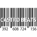 Castro beats