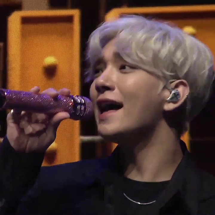 HOME;RUN (Live)封面