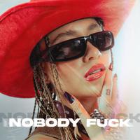 NOBODY ****